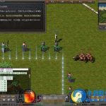 [特色复古] 一个主城创世界黎明前的沉默传奇版本免费下载