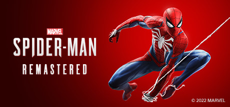 漫威蜘蛛侠 重制版/ Marvel’s Spider-Man Remastered v4.630.0.0 送修改器+全收集.全时装.全收藏.全技能.全资源存档 免安装中文版-优光资源网