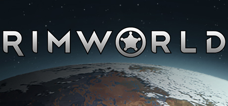 环世界|边缘世界/ RimWorld   v1.6.4861   全DLC 附MOD版  免安装中文版-优光资源网