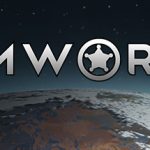 环世界|边缘世界/ RimWorld   v1.6.4850  全DLC 附MOD版  免安装中文版