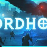 诺德堡|诺德要塞|诺德霍尔/Nordhold   v1.1.21  免安装中文版