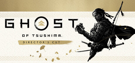 对马岛之魂：导演剪辑版/ Ghost of Tsushima/ 单机+联机  v1053.9.0623.1807 全DLC 送修改器+抗蒙奇侠2周目新游戏+完美白金通关存档   免安装中文版-优光资源网