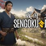 战国王朝/Sengoku Dynasty /单机+联机   v1.2.2.1  全DLC 送修改器   免安装中文版