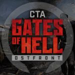 战争号令地狱之门：东线|战争召唤地狱之门：东线 / Call to Arms – Gates of Hell: Ostfront/单机+联机   v1.063.0  全DLC   免安装中文版