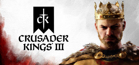 王国风云3|十字军之王3：东方王朝/ Crusader Kings III / 单机+联机   v1.19.0.6   全DLC 送修改器    免安装中文版-优光资源网