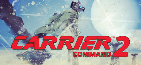 航母指挥官2/Carrier Command 2   Build.21384296   免安装中文版-优光资源网
