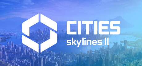 城市：天际线2|都市：天际线2 / Cities: Skylines II   v1.5.10f1  全DLC 送修改器   免安装中文版-优光资源网