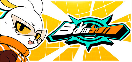 炸弹兔/Bombun Build.22958796 免安装中文版-优光资源网