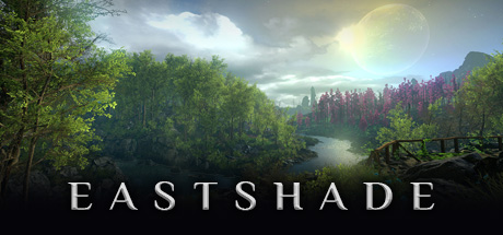 东方之茵/Eastshade    Build.20251455   免安装中文版-优光资源网
