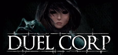 决斗公司 /Duel Corp. Build.22514979 免安装中文版-优光资源网