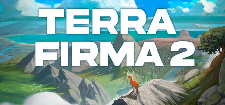 大地基石2 / Terra Firma 2 Build.23465712 免安装中文版-优光资源网