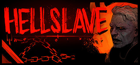 地狱仆从/Hellslave Build.23409125 免安装中文版-优光资源网