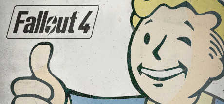 辐射4：周年纪念版/ Fallout 4 – Anniversary Edition    v1.11.221.0   全DLC 送修改器   免安装中文版-优光资源网