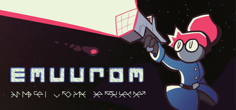 艾穆罗姆 /EMUUROM Build.23455791 免安装英文版-优光资源网