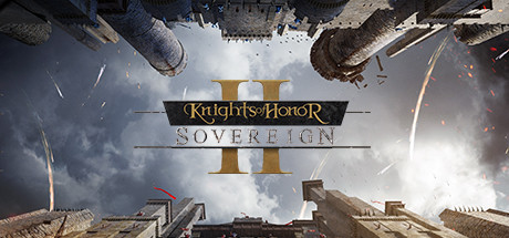 荣誉骑士2:君主/Knights of Honor II: Sovereign /单机+联机 Build.20268462 全DLC 免安装中文版-优光资源网