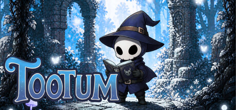 图腾 /Tootum Build.23421552 免安装中文版-优光资源网