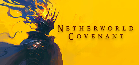 冥界契约/ Netherworld Covenant v1.3.1 免安装中文版-优光资源网