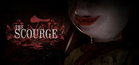 灾殃/The Scourge v1.0.3 免安装中文版-优光资源网