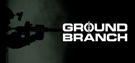 地面部队 /GROUND BRANCH/单机+联机 Build.22285733 免安装英文版-优光资源网