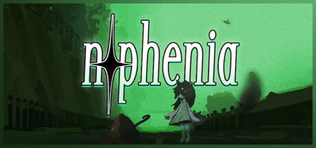 梦境流浪!超现实步行模拟器/nophenia v1.00 免安装英文版-优光资源网