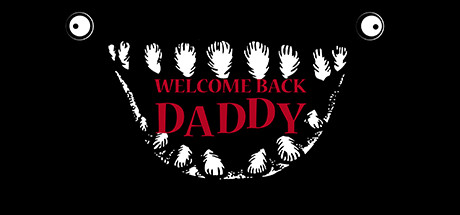 爸爸，欢迎回来/Welcome Back Daddy     Build.2765462   免安装中文版-优光资源网