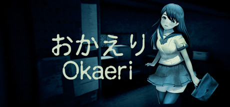 你回来了/[Chilla’s Art] Okaeri おかえり    Build.4182774    免安装中文版-优光资源网