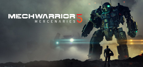 机甲战士5:雇佣兵/MechWarrior 5 Mercenaries v1.13.387 全DLC 送修改器+满金币初始存档 免安装中文版-优光资源网