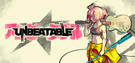 无与伦比/UNBEATABLE v1.9 免安装中文版-优光资源网