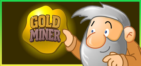 黄金矿工 经典版/ Gold Miner Classic Edition    v1.0.3   免安装中文版-优光资源网