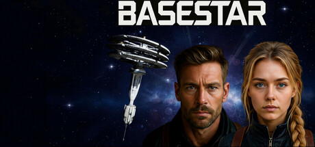 基地之星/BaseStar v1.01 免安装中文版-优光资源网