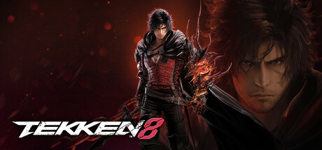 铁拳8/TEKKEN 8    v3.00.02  全DLC 送修改器   免安装中文版-优光资源网