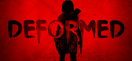 畸变/Deformed Build.17904040 免安装中文版-优光资源网