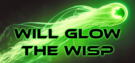 会发光的缕 /Will Glow the Wisp Build.20724219 免安装中文版-优光资源网