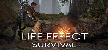 生命效应:生存 /LIFE EFFECT Survival v0.47.1 免安装中文版-优光资源网