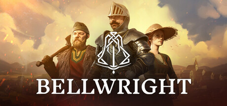 颂钟长鸣/Bellwright/单机+联机 v0.0.51136 送修改器 免安装中文版-优光资源网