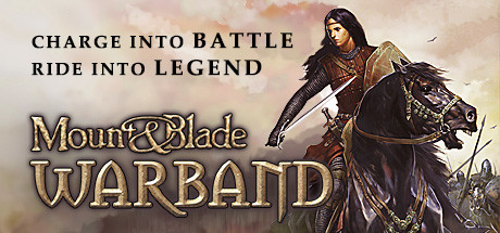 骑马与砍杀：战团/Mount and Blade: Warband    v2.072   送修改器   免安装中文版-优光资源网