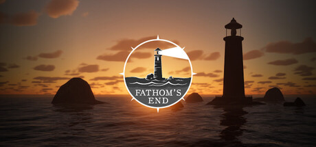 海渊终点/Fathom’s End Build.23908948 免安装中文版-优光资源网