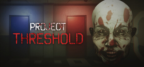 门槛计划|阈值计划 /Project Threshold   v2.0.1    免安装英文版-优光资源网