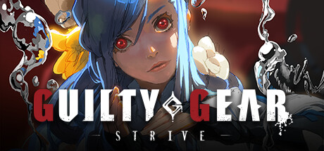 罪恶装备：STRIVE|罪恶装备：奋战 /GUILTY GEAR -STRIVE- /单机+联机   v20260702  全DLC    免安装中文版-优光资源网