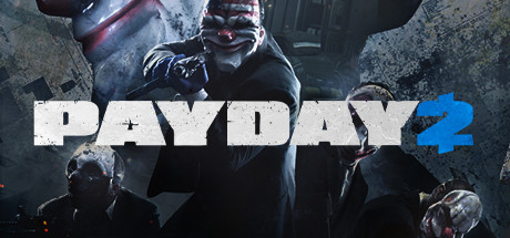 收获日2 /PAYDAY 2/单机+联机    Build.23347634  全DLC    免安装中文版-优光资源网