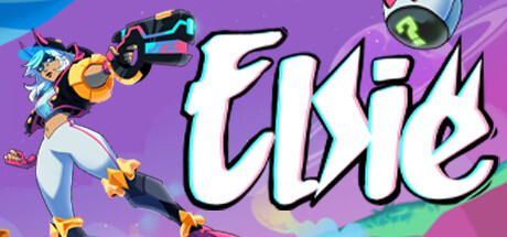 艾尔西 /Elsie Build.23999721 免安装中文版-优光资源网