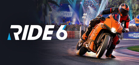 极速骑行6 /RIDE 6 v20260629 免安装中文版-优光资源网