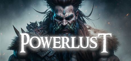 权力欲望|渴望力量|力量渴望 /Powerlust    Build.22483729   免安装中文版-优光资源网