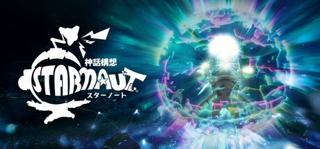 星际游者/Mythical Concept STARNAUT   Build.21864387  免安装中文版-优光资源网