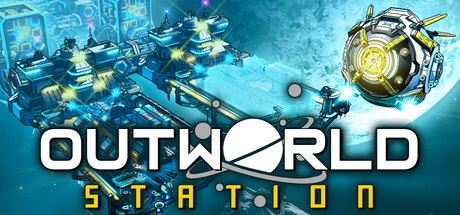 外星站/ Outworld Station/单机+联机 v1.1.0.1 免安装中文版-优光资源网