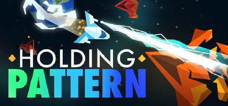 防御阵型 /Holding Pattern   Build.22964085   免安装中文版-优光资源网