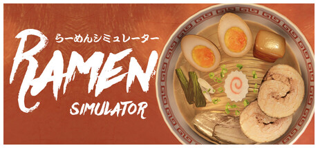 拉面模拟器 /Ramen Simulator Build.23961187 免安装中文版-优光资源网