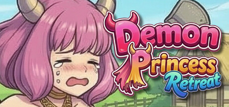 魔族公主打搜撤 /Demon Princess Retreat Build.23959066 免安装中文版-优光资源网