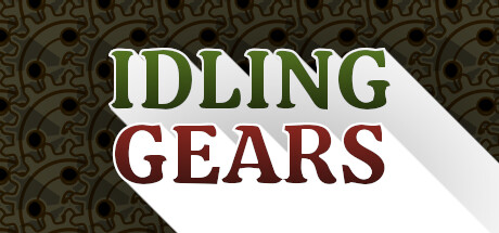 齿轮放置|空转齿轮/Idling Gears    Build.23613413   免安装中文版-优光资源网