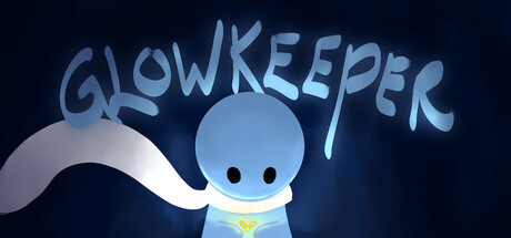 荧守者/Glowkeeper Build.19837543 免安装中文版-优光资源网